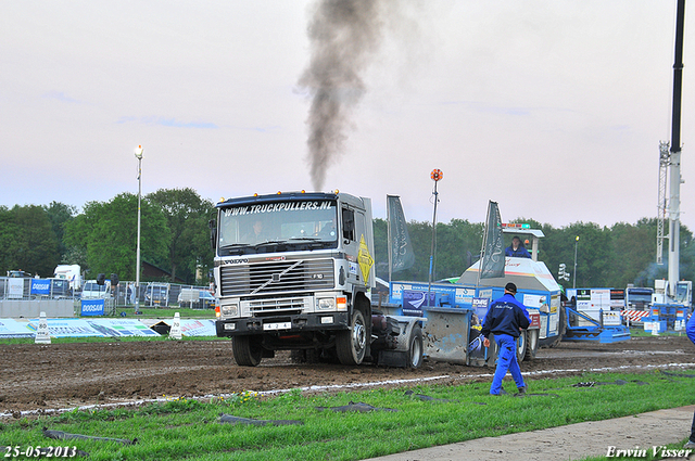 24-05-2013 064-BorderMaker 24-05-2013 stroe