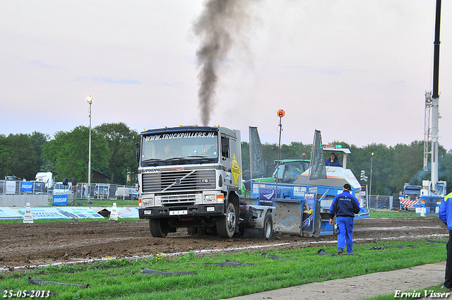 24-05-2013 065-BorderMaker 24-05-2013 stroe