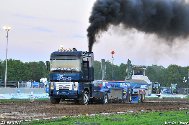 24-05-2013 072-BorderMaker 24-05-2013 stroe