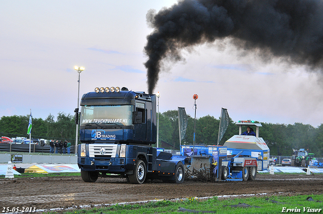 24-05-2013 073-BorderMaker 24-05-2013 stroe