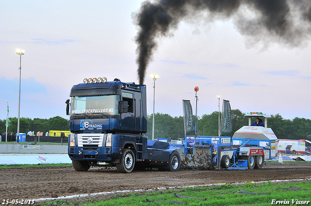 24-05-2013 075-BorderMaker 24-05-2013 stroe