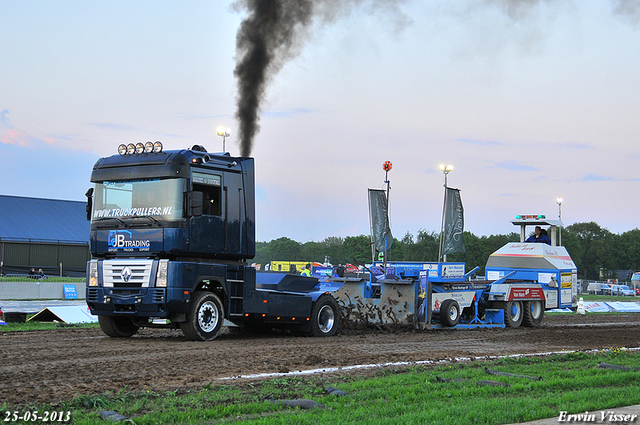 24-05-2013 077-BorderMaker 24-05-2013 stroe