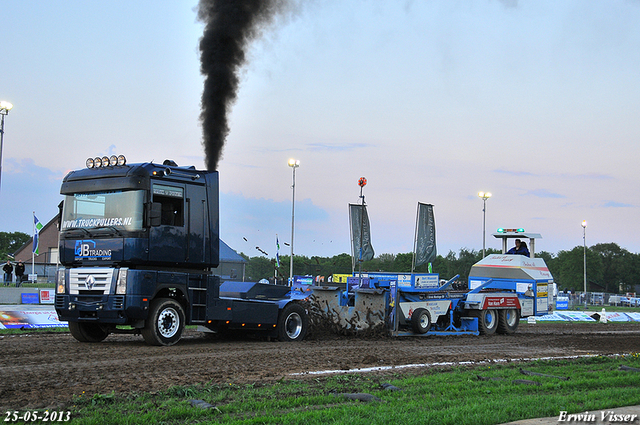 24-05-2013 079-BorderMaker 24-05-2013 stroe