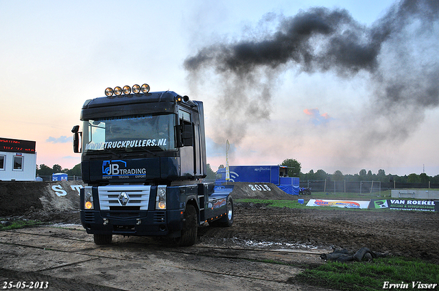 24-05-2013 083-BorderMaker 24-05-2013 stroe