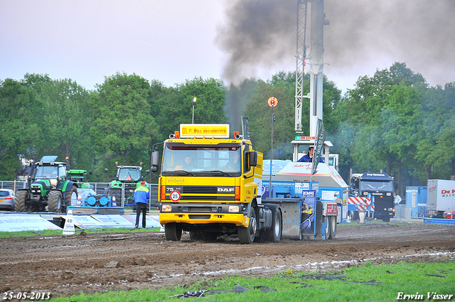 24-05-2013 086-BorderMaker 24-05-2013 stroe