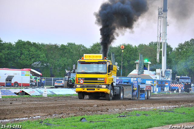 24-05-2013 087-BorderMaker 24-05-2013 stroe