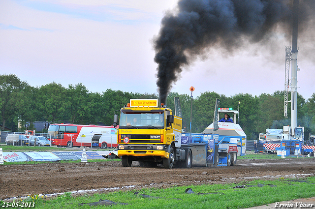 24-05-2013 089-BorderMaker 24-05-2013 stroe