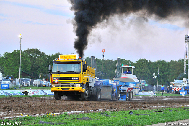 24-05-2013 092-BorderMaker 24-05-2013 stroe