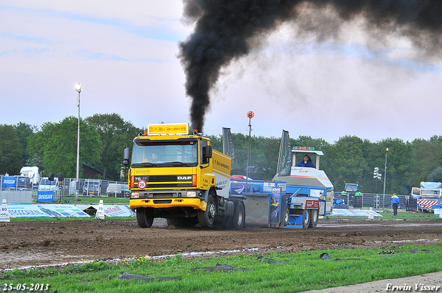 24-05-2013 093-BorderMaker 24-05-2013 stroe