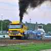 24-05-2013 094-BorderMaker - 24-05-2013 stroe