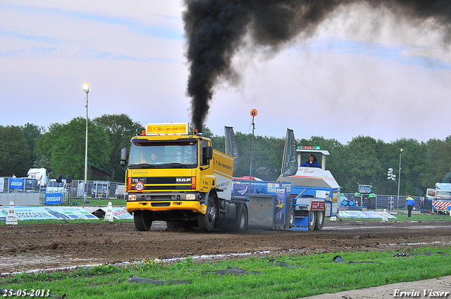 24-05-2013 094-BorderMaker 24-05-2013 stroe