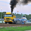 24-05-2013 095-BorderMaker - 24-05-2013 stroe