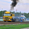 24-05-2013 098-BorderMaker - 24-05-2013 stroe