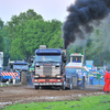 24-05-2013 099-BorderMaker - 24-05-2013 stroe