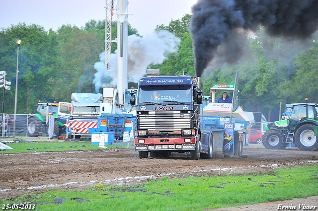 24-05-2013 100-BorderMaker 24-05-2013 stroe