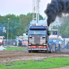 24-05-2013 101-BorderMaker - 24-05-2013 stroe