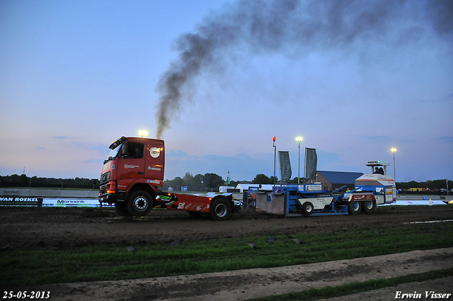 24-05-2013 163-BorderMaker 24-05-2013 stroe