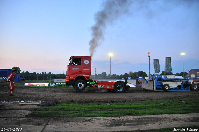 24-05-2013 164-BorderMaker 24-05-2013 stroe