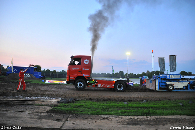 24-05-2013 165-BorderMaker 24-05-2013 stroe