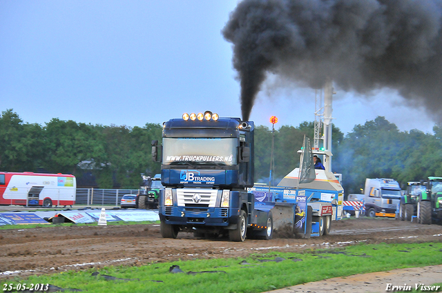 24-05-2013 169-BorderMaker 24-05-2013 stroe