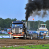 24-05-2013 180-BorderMaker - 24-05-2013 stroe