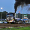 24-05-2013 181-BorderMaker - 24-05-2013 stroe