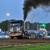 24-05-2013 182-BorderMaker - 24-05-2013 stroe