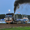 24-05-2013 183-BorderMaker - 24-05-2013 stroe