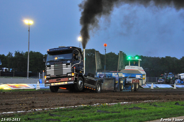 24-05-2013 185-BorderMaker 24-05-2013 stroe