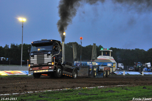 24-05-2013 187-BorderMaker 24-05-2013 stroe