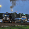 24-05-2013 188-BorderMaker - 24-05-2013 stroe