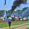 24-05-2013 191-BorderMaker - 24-05-2013 stroe