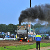 24-05-2013 193-BorderMaker - 24-05-2013 stroe