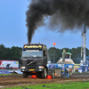 24-05-2013 195-BorderMaker - 24-05-2013 stroe