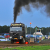 24-05-2013 196-BorderMaker - 24-05-2013 stroe