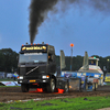 24-05-2013 197-BorderMaker - 24-05-2013 stroe