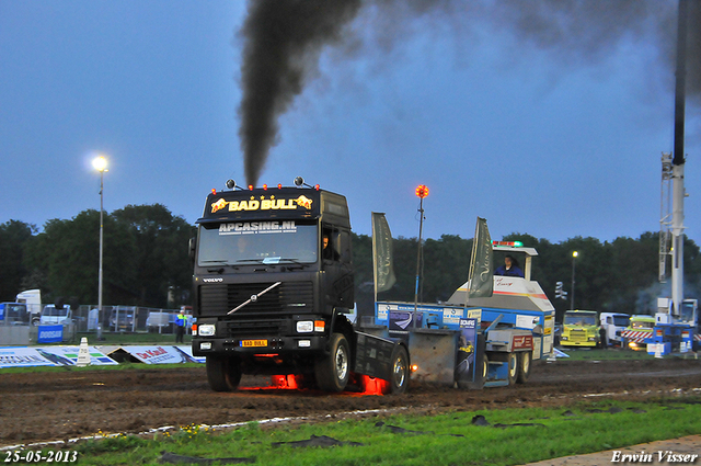 24-05-2013 197-BorderMaker 24-05-2013 stroe