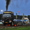 24-05-2013 198-BorderMaker - 24-05-2013 stroe