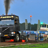 24-05-2013 200-BorderMaker - 24-05-2013 stroe