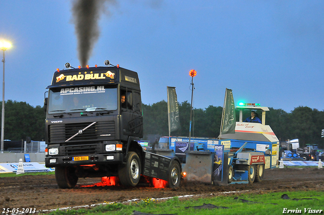 24-05-2013 200-BorderMaker 24-05-2013 stroe