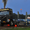 24-05-2013 201-BorderMaker - 24-05-2013 stroe