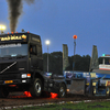 24-05-2013 202-BorderMaker - 24-05-2013 stroe