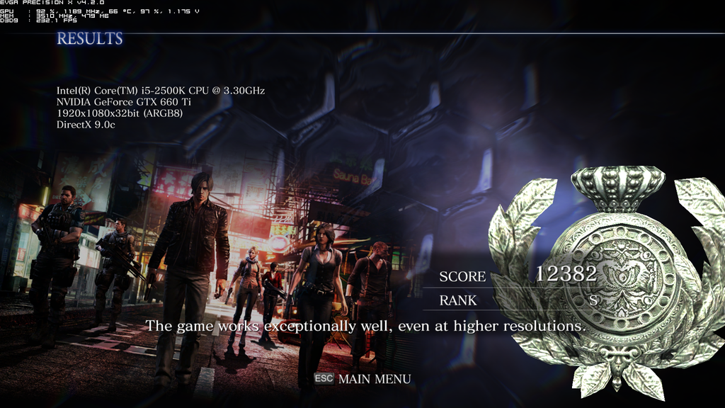 RE6 2013 05 25 04 33 59 052 - 