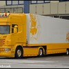 BX-LZ-82 Scania R620 Heemsk... - 2013