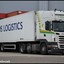 BX-PF-23 Scania R480 Theo T... - 2013