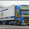 BX-TZ-51 Volvo FH Kropfeld3... - 2013