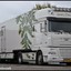 BX-XT-83 DAF 105 Jean Fleur... - 2013