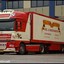 BX-ZG-14 DAF 105 Frank de R... - 2013