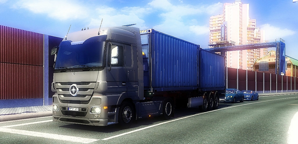 ets2 00004 - 