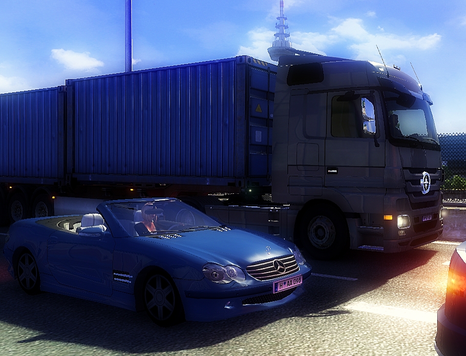 ets2 00008 - 